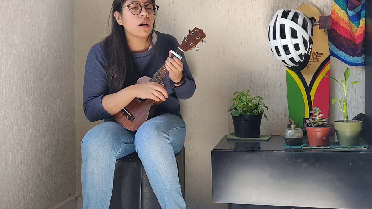 Cover De Atlas Hands YouTube