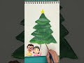 Arvore Natalina #FelizNatal #MusicaInfantil