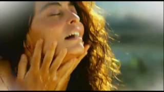 Gabriela telenovela final clip Gabriela telenovela final clip
