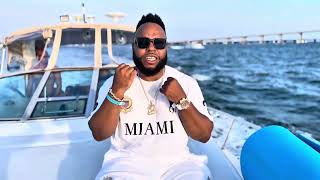 STACKING PAPER OFFICIAL VIDEO