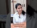 Master Science & Math: JEE-NEET Ready!