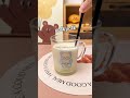 只需摇一摇 5分钟就能做出冰淇淋 这也太神奇了吧 自制冰淇淋 自制甜品 自制雪糕 懒人美食 只需摇一摇 5分钟就能做出冰淇淋 这也太神奇了吧 自制冰淇淋 自制甜品 自制雪糕 懒人美食