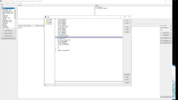 Qedit Tutorial Part 2 - Opcodes & Scripting