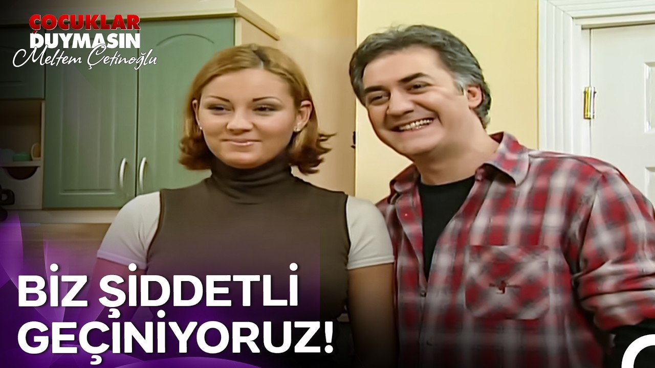 En Ufak Tartışlmalar, Kocaman Savaşlara Döndü!