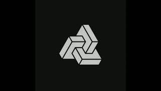 Satellite Type 2 - Commix (Xhale Remix)