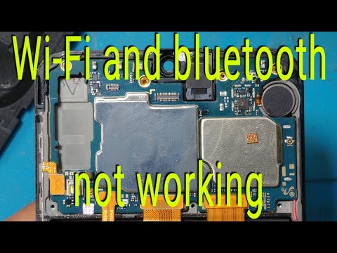 Samsung m30 wifi not working 10000% solution, samsung a30 m20 m30s m40 Wi-Fi problem solution fix