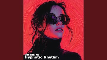 Hypnotic Rhythm