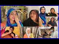 We are back | Ammi’s dupatta collection| outfit styling | tips for dark neck & underarms | | vlog