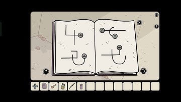 Escaping the Shadows (Part 2) | Truth Revealed – Dark Dome Walkthrough