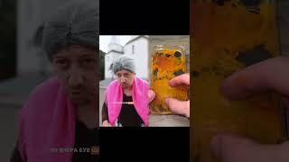 То напевне так кожна баба😅 Чи ні? #жартиукраїнською #селоприколи #топвідео #смішнівідео #жартисело
