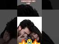 Ishqbaaz___Is_it_the_end_of_Shivika_#shortvideo #love #ishqbazz #shortvideo #sad 😭