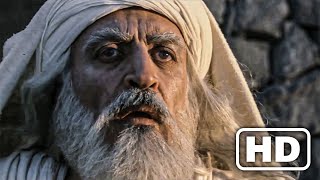 Muhammad: The Messenger of God (2015) | Full Movie | English Subtitles | Islamic Movie