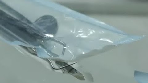 Take the Micro-Learning Silent Video Challenge! | August 2022