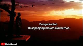 Raffa Affa-Cinta Sampai Mati Lagu terbaru (lirik)