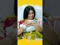 Cardi B Shared Photos of Her Baby with Steffon Diggs while Offset Gets Off Social
