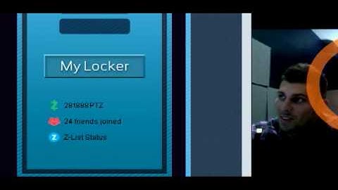 Lockerz  Hack invite +10000 ptz 7 march 2010