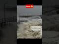Calm-Looking but Deadly River#facts #amazingfacts #shorts #new