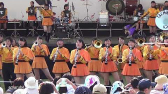 元気ちゃん Youtube