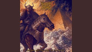 Download Lagu Falling off the Edge of the World