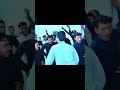 لا تتمادى نخبزك خبز العباس لا تتمادى Shorts لا تتمادى نخبزك خبز العباس لا تتمادى Shorts