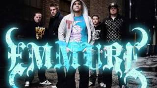 Emmure - Don&#39;t Be One