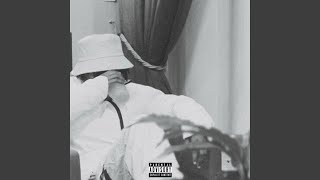Outside Interlude