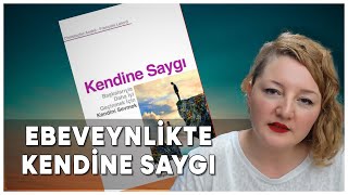 Kendine Saygı 2 – Kendimizden Kaçtıkça Kırılganlığımız Artar #ÖzHakikiKişiselGelişim