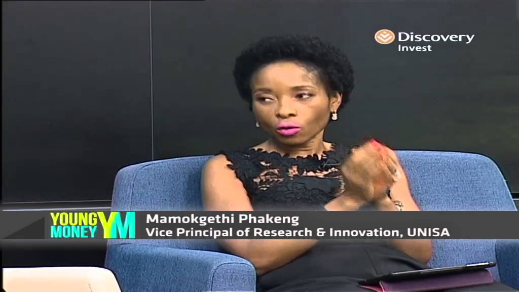 Digging deeper into the 