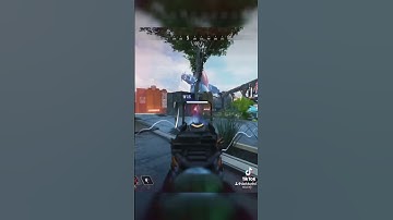 Uninstalling #apexlegends #apexgirl #apex #gamergurl #apexlegendsclips #gaming #apexoneclip