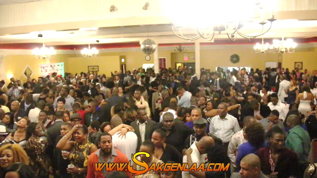 (4) Klass Live Polish National Club YouTube