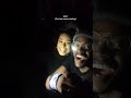 Time Really Does Fly 馃ス Youtubeshorts Funny Coupleshorts Time Really Does Fly 馃ス Youtubeshorts Funny Coupleshorts