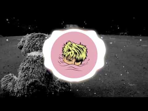 GROOVE - Ведунья
