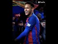 #neymar #football