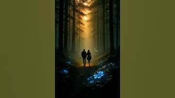 Better Together ❤️