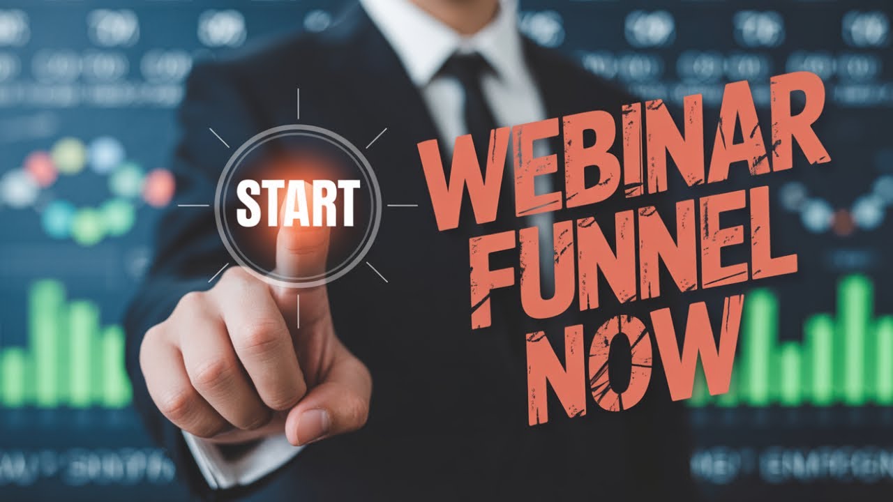 I Wish I Could Automate My Marketing… Here’s the REAL Fix No One Talks About