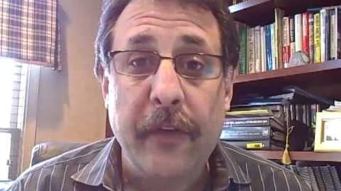 RMMS- IMPORTANT LESSON FROM MY SURGERY