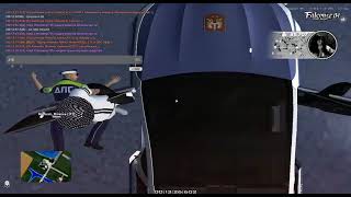 IMG 0967