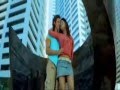 استنانى 