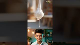 How Fevicol Destroyed All Competitors! 🔥#shorts