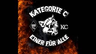 Kategorie C - Den Wolf geweckt [FullHD]