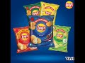 #lays #chips #graphicdesigner motion video creator #utubeshorts #shortvideo #shorts