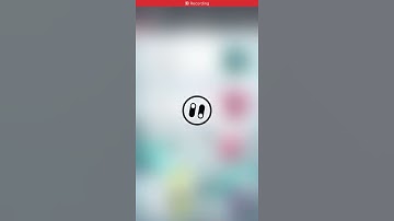 fut pacybits 20 top 50 in the world