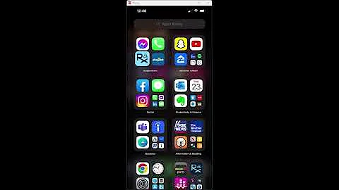 Movement RX RTM Software: Patient & Provider Workflow
