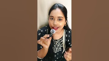 The Dark Truth About How Businesses Use Data 📊