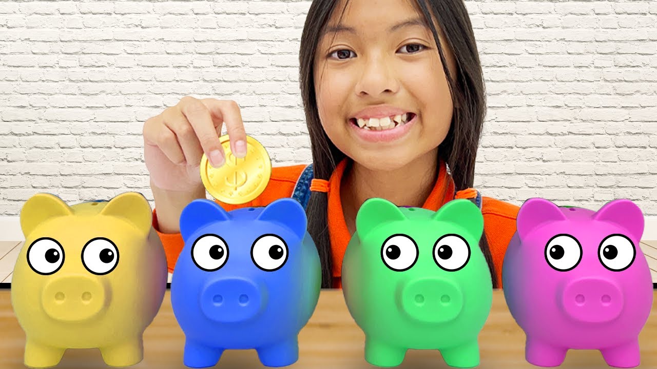 Wendy And Eric Learns How To Save And Use Money Wisely For Kids YouTube wendy-and-eric-learns-how-to-save-and-use-money-wisely-for-kids-youtube