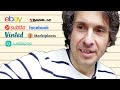 Guida ai MERCATINI italiani ed europei