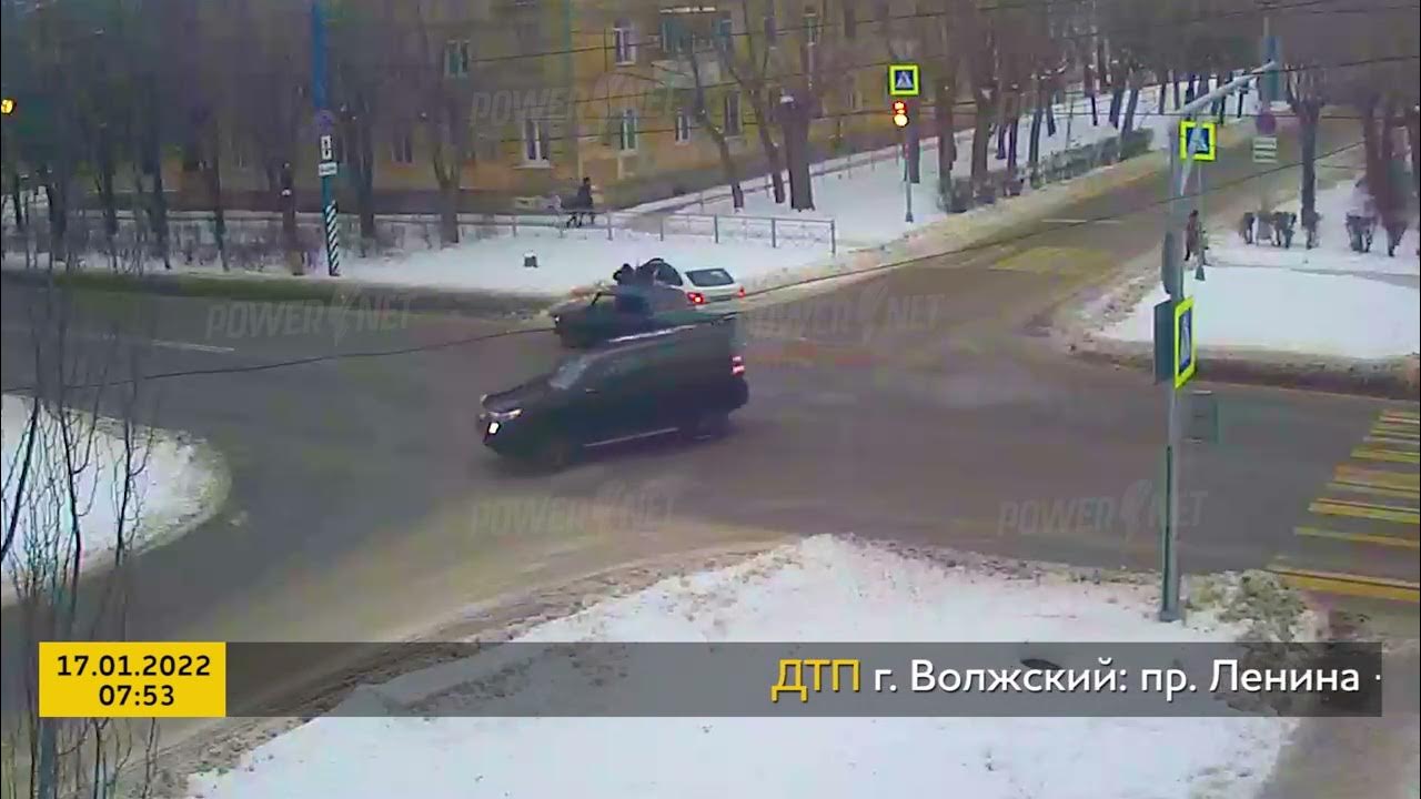 1 пр волжский пр карманить пр стегнуться. Волжский проспект ленина 2ж. Кольцо карбышева волжский фото. 1 пр волжский пр карманить пр стегнуться. Проспект ленина 395 волжский.