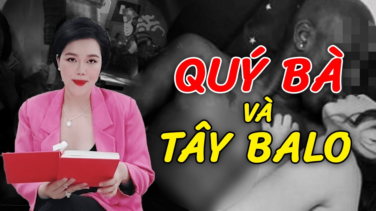 Rùng mình với bộ sưu tập 
