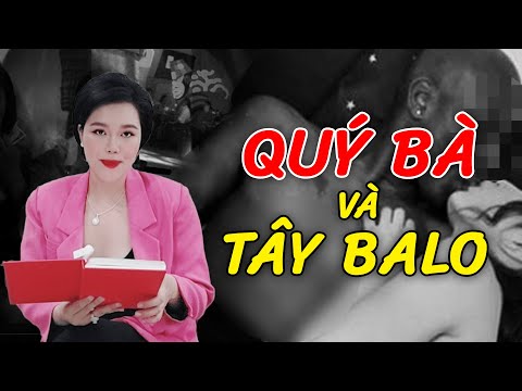 Video Rùng mình với bộ sưu tập 