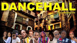 Dancehall Mix November 2022 Raw | Valiant, Masicka, Skeng, Popcaan, Chronic Law, Kraff, Vybz Kartel